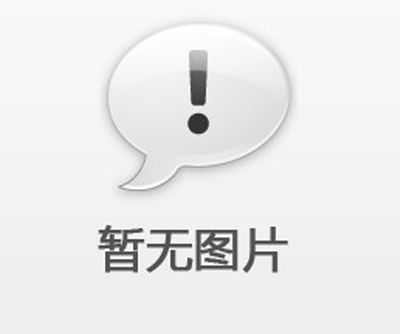 日常小行動(dòng)，降碳大作為 | 垃圾減量，降碳新風(fēng)尚